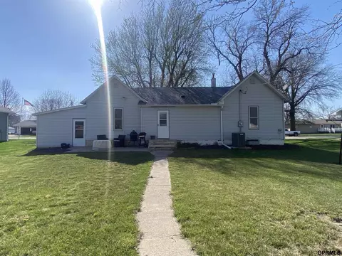 308 S Fillmore St, Bruning, NE 68322 photo 43