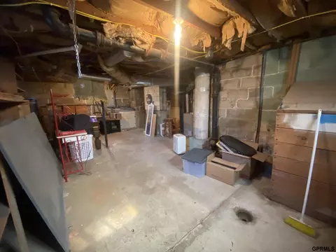 308 S Fillmore St, Bruning, NE 68322 photo 35