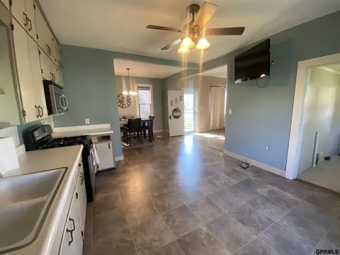 308 S Fillmore St, Bruning, NE 68322 photo 10