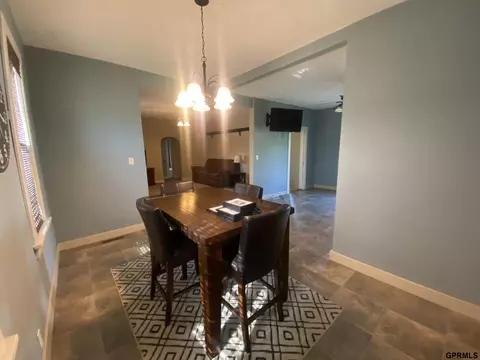 308 S Fillmore St, Bruning, NE 68322 photo 8