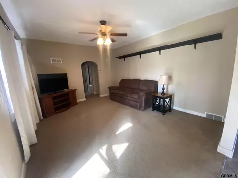 308 S Fillmore St, Bruning, NE 68322 photo 3