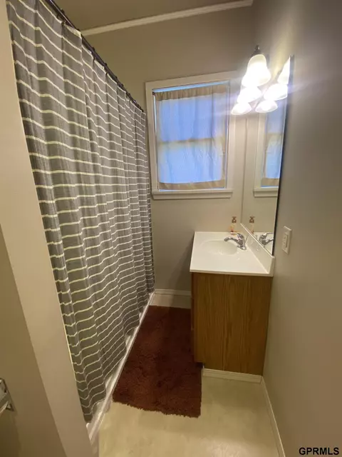 308 S Fillmore St, Bruning, NE 68322 photo 26