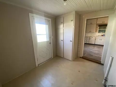 308 S Fillmore St, Bruning, NE 68322 photo 29