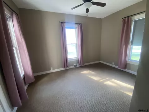 308 S Fillmore St, Bruning, NE 68322 photo 13