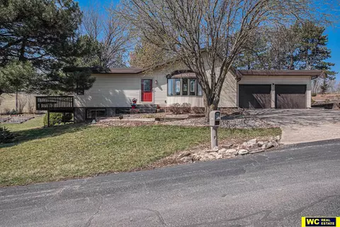 4857 Basswood Dr, Blair, NE 68008