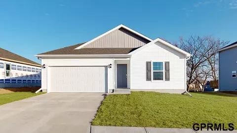 10819 S 177th St, Omaha, NE 68136