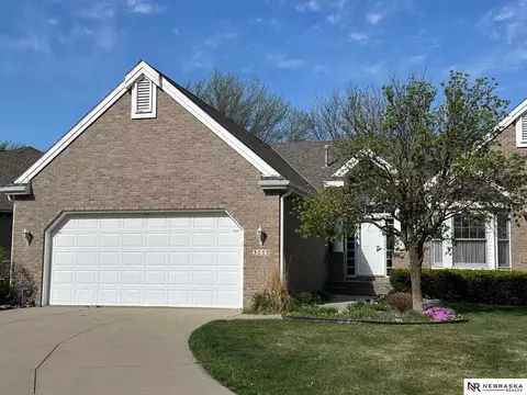 3253 Sherman Pl, Lincoln, NE 68506