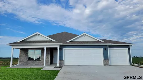 4774 E Jared Ct, Fremont, NE 68025
