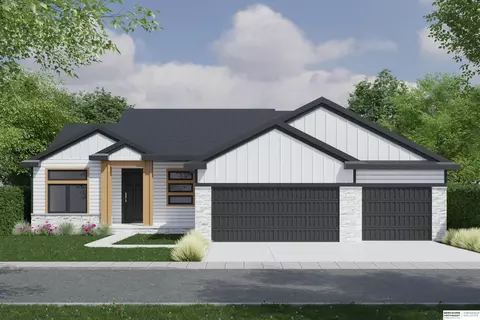 5503 Brook St, Bellevue, NE 68133