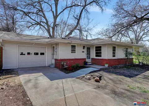 4921 W Benton St, Lincoln, NE 68524