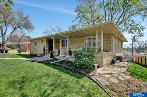 4120 Fiene Blvd, Lincoln, NE 68502