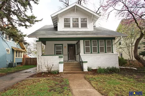 2032 Ryons St, Lincoln, NE 68502
