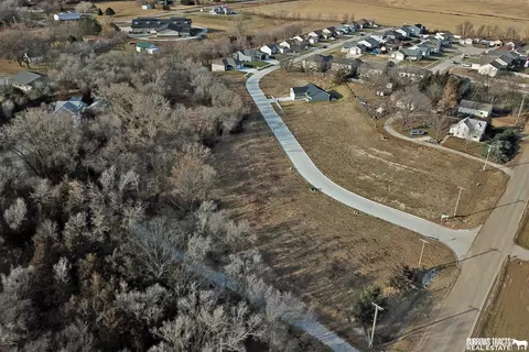 170 Switchgrass Ln, Bennet, NE 68317
