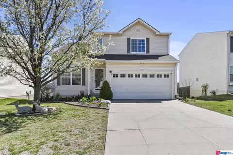 7001 N 88 St, Omaha, NE 68122