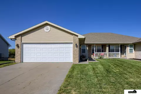 517 Shawnee Blvd, Tecumseh, NE 68450