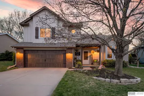 17060 M St, Omaha, NE 68135