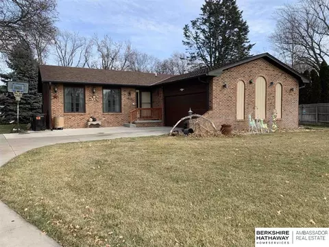 1300 Missouri Ave, Fremont, NE 68025