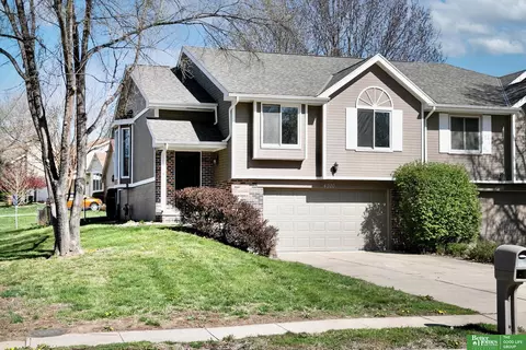 4920 Copper Creek Rd, Omaha, NE 68157