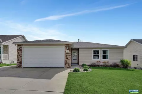 1510 SW 36 St, Lincoln, NE 68522