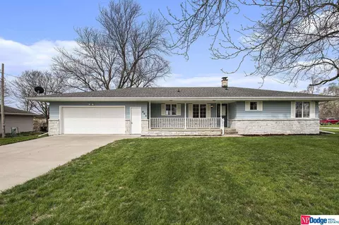 903 4th St, Yutan, NE 68073