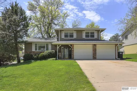 11323 Fowler Ave, Omaha, NE 68164