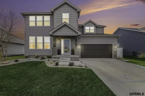 7818 S 184th Ave, Omaha, NE 68136