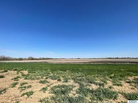 2502 Bluejay Way, Ashland, NE 68003