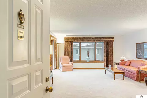 3001 S 51st Street Ct #549, Lincoln, NE 68506