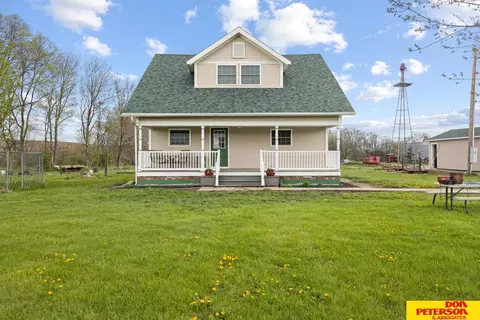 2920 Old Hwy 118, Decatur, NE 68020