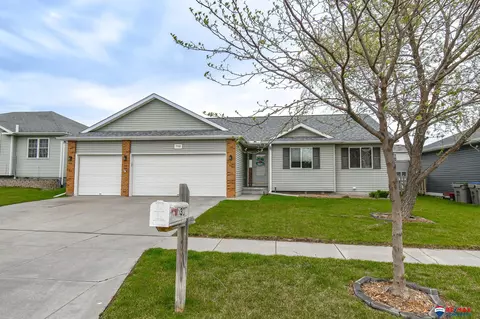 7310 N 16th St, Lincoln, NE 68521