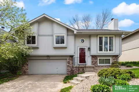 5110 N 127 St, Omaha, NE 68164