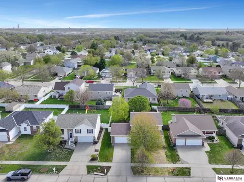 2632 SW 17th St, Lincoln, NE 68522