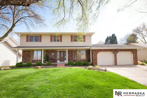 16323 Bancroft St, Omaha, NE 68130