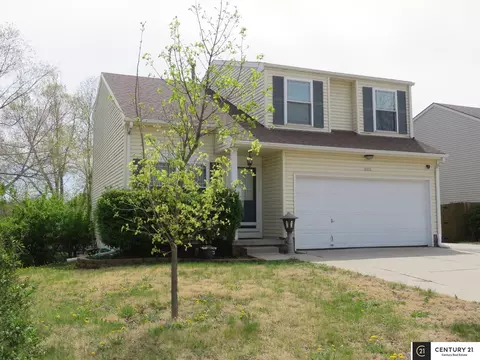 3005 Sheridan Rd, Bellevue, NE 68123