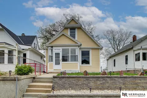 2723 S 9th St, Omaha, NE 68108