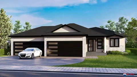 8719 Dragonfly Ln, Lincoln, NE 68526