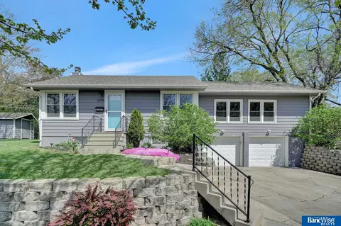 1970 Harrison Ave, Lincoln, NE 68502