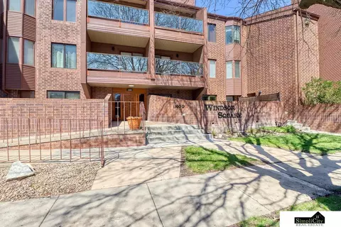 1300 G St #202E, Lincoln, NE 68508