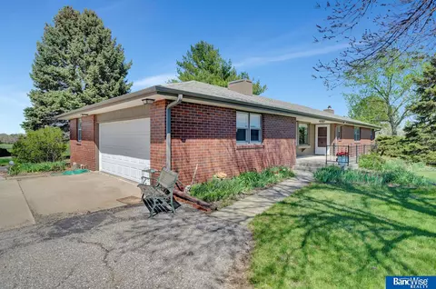 8400 W Pioneers Blvd, Denton, NE 68339