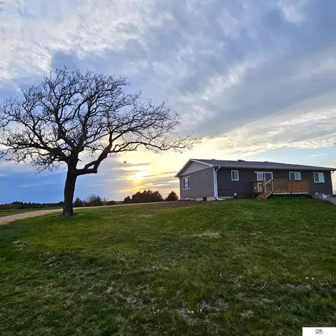 70790 567 Ave, Fairbury, NE 68352
