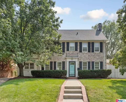 5121 Western Ave, Omaha, NE 68132