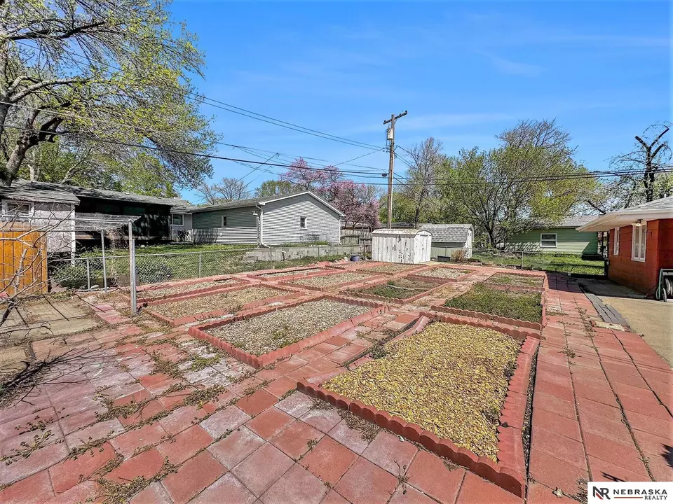  1420 Fairfield St, Lincoln, NE 68521 photo 24