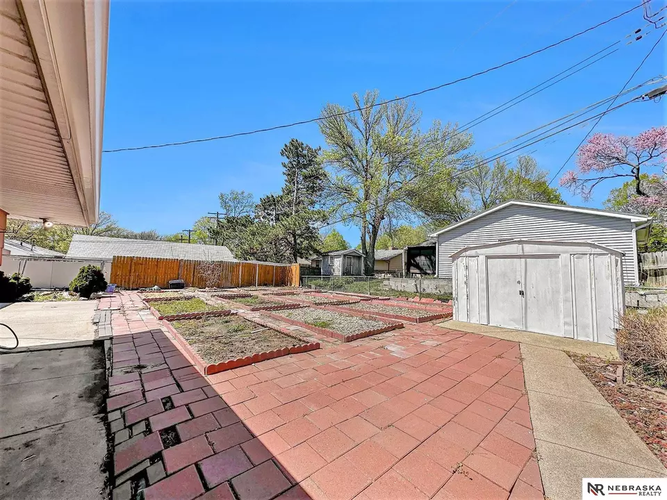  1420 Fairfield St, Lincoln, NE 68521 photo 23