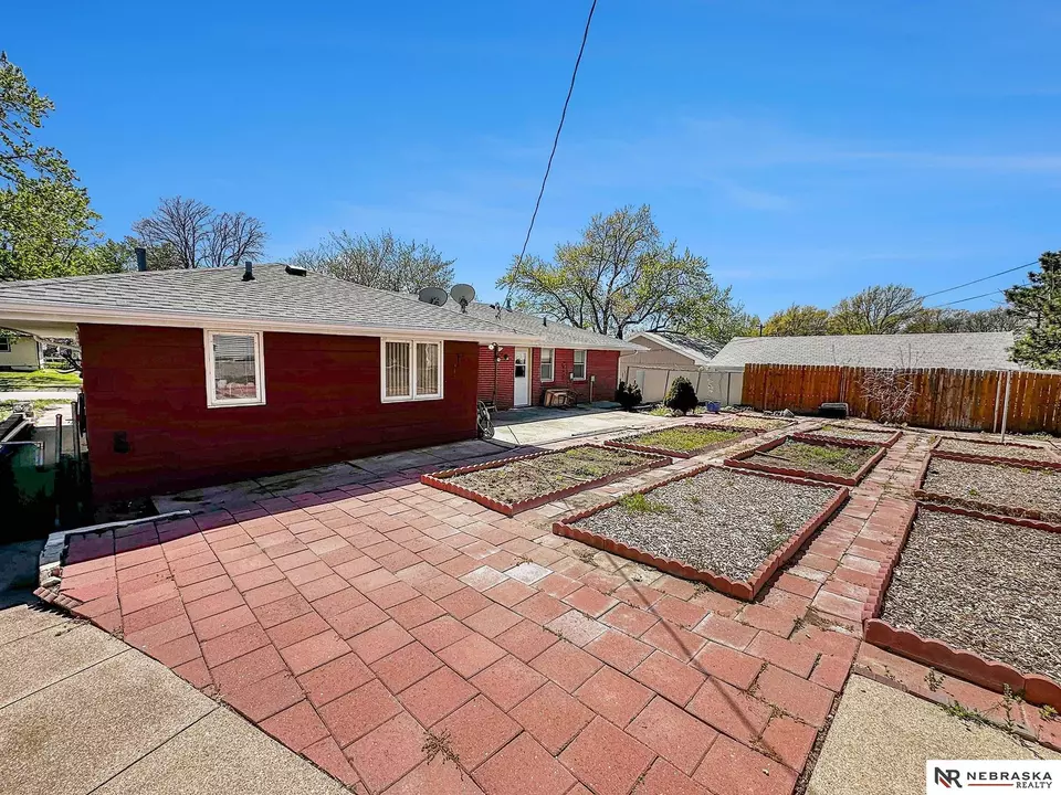  1420 Fairfield St, Lincoln, NE 68521 photo 21