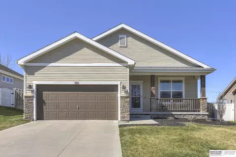 7510 S 191st St, Omaha, NE 68136