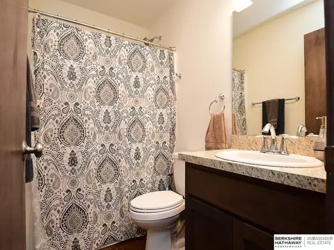 183 Curtis St, Wahoo, NE 68066 photo 16