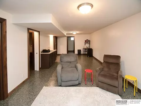 183 Curtis St, Wahoo, NE 68066 photo 18