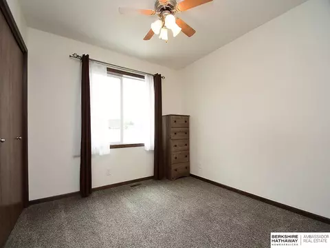183 Curtis St, Wahoo, NE 68066 photo 14