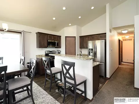 183 Curtis St, Wahoo, NE 68066 photo 9