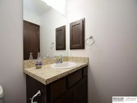183 Curtis St, Wahoo, NE 68066 photo 12